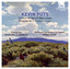 Kevin Puts: To Touch the Sky, If I Were a Swan, Symphony No. 4 cover