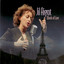 Words of Love Albumcover
