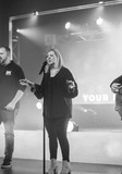 Darlene Zschech profile