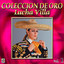 Lucha Villa Coleccion De Oro, Vol. 1 cover