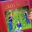 Likely Stories Albumcover