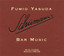 Schumann's Bar Music cover