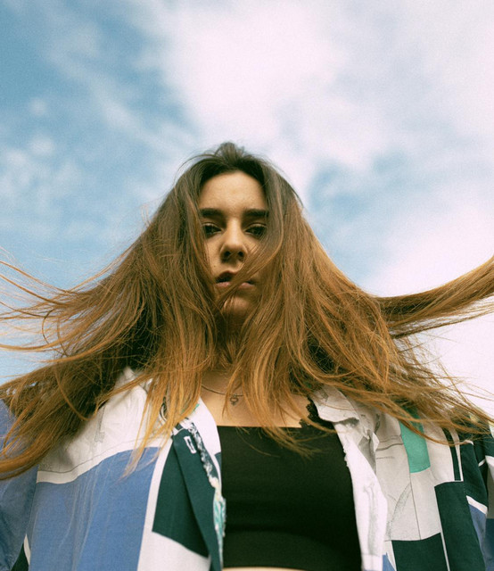 Marta Soto