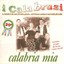 I Calabruzi