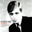 Georgie Fame: Survival A Career Anthology 1963 - 2015 cover