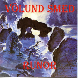 Runor cover