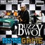 Bienvenue dans mon Game (feat. Le Voyou, William International, Les Sozi, Issmo de Vasco, Webster, PeeZee, Shoddy, GLD, Ruffneck, Chub-E, Yncomprize, Verbalist, Chaplin, Supalex) Albumcover