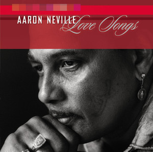 Love Songs album