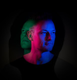 Yves V profile