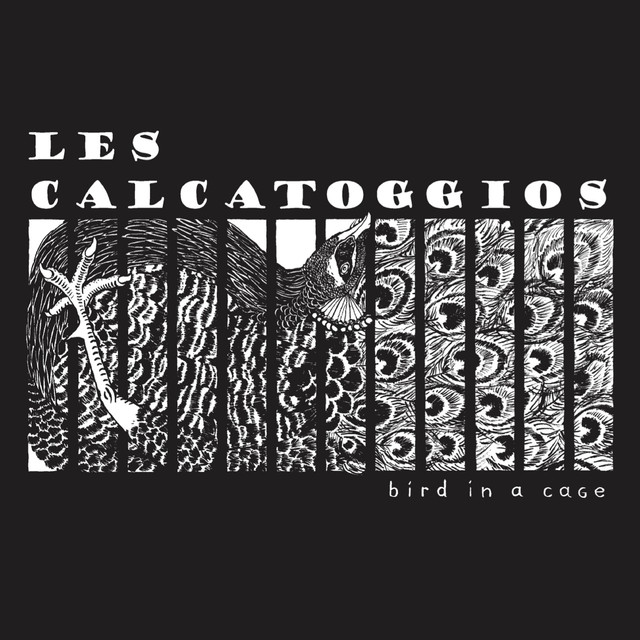 Les Calcatoggios Photo