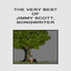 The Very Best of Jimmy Scott, Songwriter cover