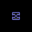 JC 1 cover