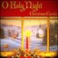 Midnight Mass - A Collection Of Christmas Hymns Albumcover
