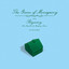 Bigamy cover