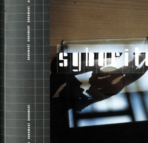 Nonument cover
