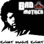 Bad Mother Albumcover