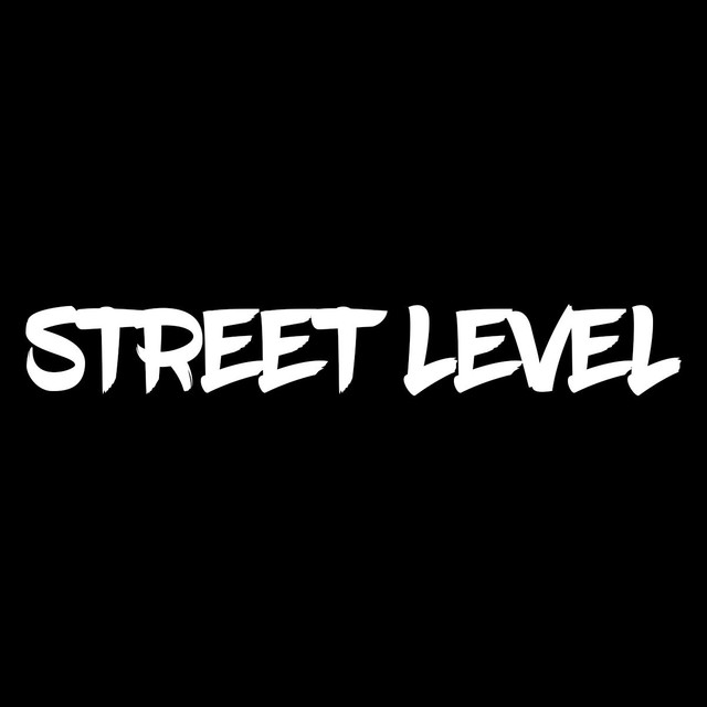 Street Level photo