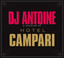 A Weekend At Hotel Campari cover