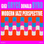 Modern Jazz Perspective cover