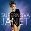 Janet