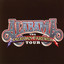 The American Farewell Tour cover