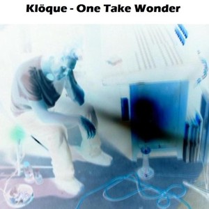 Klöque
