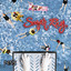 14:59 cover