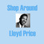Shop Around cover