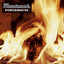 Powerhouse cover