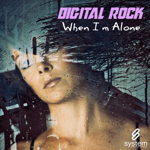 Digital Rock