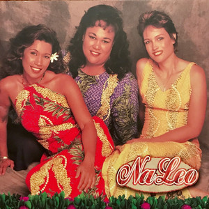 I Miss You, My Hawaii cover