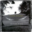 Carried Along cover
