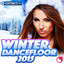 Winter Dancefloor 2015 cover