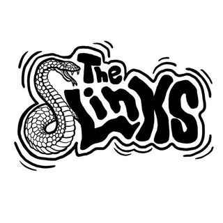 Slinks Photo