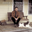 Welcome to My World: 23 Classics From the Jim Reeves Songbook cover