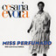 Miss Perfumado (20th Anniversary Edition) cover