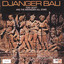 Djanger Bali cover