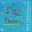 The Magic Flute Albumcover