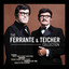 The Ferrante & Teicher Collection cover