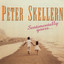 Sentimentally Yours cover
