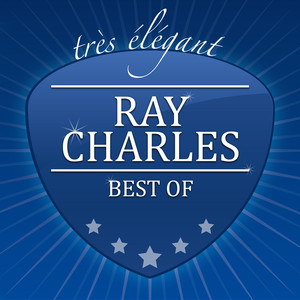 Best Of album