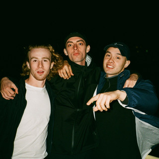 Shady Nasty Photo