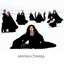 Cynara cover