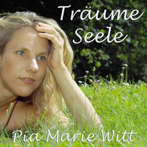 Pia Marie Witt