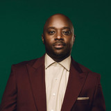 Myron Butler & Levi profile