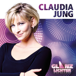 Glanzlichter album
