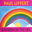 Rainbow In The Sky Albumcover