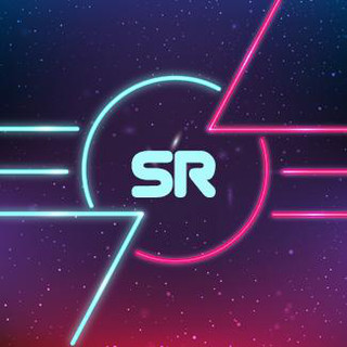 Static Revenger Photo