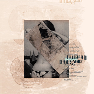 Beyond.Desire cover