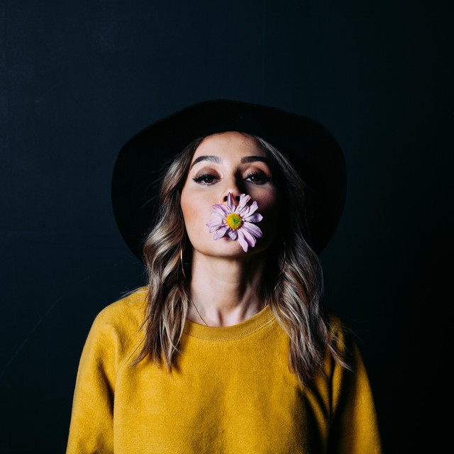 Tiffany Villarreal photo